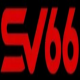 sv66teamc