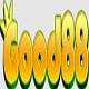 good88betcn