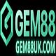 gem88uk