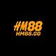 hm88gg