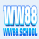 ww88school
