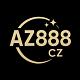 az888czuscom
