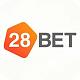 28betuscom