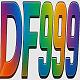 df999zecncom