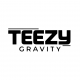 TeezyGravity