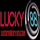 lucky88xyus