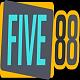 five88top