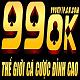 99okvipcncom