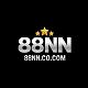88nncocom