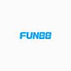 globalf88uk1