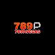 789pvegas