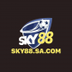 sky88sacom