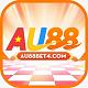 Au88bet4com