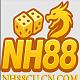 nh88cucncom