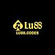 lu88codes