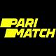 harsh01