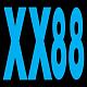 Xx88ceo