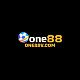 one88vcom