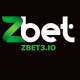 zbet3io