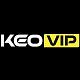 keovip247com