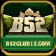 b52club13