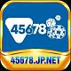 45678jpnet