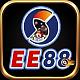 ee88educom