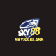 sky88glass