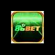 86bettercom