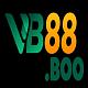 Vb88boo
