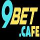 9betcafe