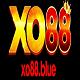 Xo88blue