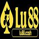 Lu88cash