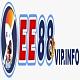 ee88vipinfo1