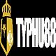 typhu88xncom