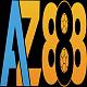 Az888xncom