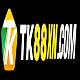 Tk88xncom