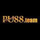 pu88team