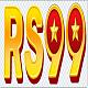 rs99io