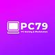 pc79tech