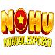 Nohu90expose