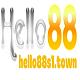 hello88s1t