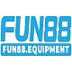 fun88equip
