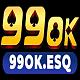 99Okesq