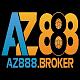 Az888broker