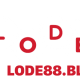 lode88black
