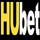hubetdevcom