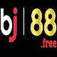 Bj88free