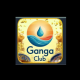gangaclub