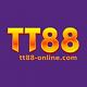 tt88vn